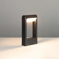 sp66mdxjenqmkejkwknxccp6ipf4pklz