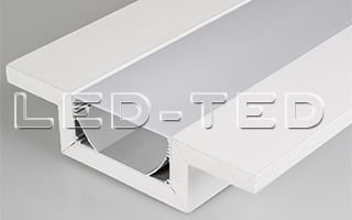 gipsokartonnyy_modul_arl_line_80_2000_gkl_9_5mm_027730_arlight