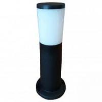 svetilnik_ulichnyy_amelia_400_chyernyy_opal_1xe27_led_fil_s_lampoy_800lm_2700k