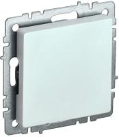 BR-PL10-K36