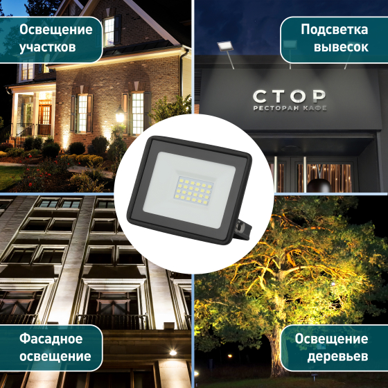 5a56e4971a601540d5208345577a7781