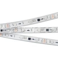 lenta_rgb_spi_2_5000gr_12v_rgb_5060_150_led_x3_026371