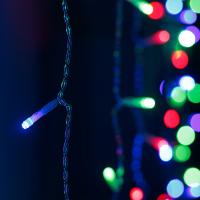 ftwjpwbz8wvtrku5ke9v787wsk1y5syf