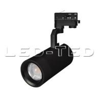 031230_led_ted