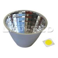 7cfc51c282341aeb02ab4beab46b83d2