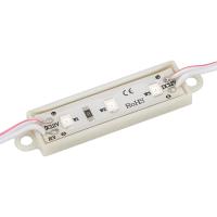 m56c6nc4a4asq69tj2zb6n8r8lhf0awc