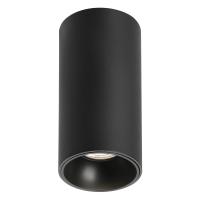 057323_photo-main_79