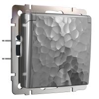 rozetka-vlagozashch-s-zazem-s-zashchit-kryshkoy-i-shtorkami-serebryanyy-w1271206-a052077_0001