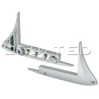 zaglushka_pravaya_pvc_stair_dk_r_015484