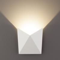 batterfly-belyy-ulichnyy-nastennyy-svetodiodnyy-svetilnik-1517-techno-a038827_0004