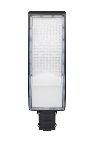 SLL-9004-150-3000-2-led-ted