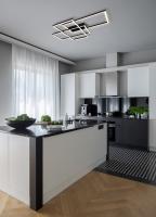 interior_MOD015CL-L80B