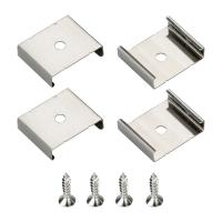 0cvjsdyfypx8cjqkcj4k1t7f0qcyfhyg