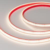 8460kgp4t0774mfqvg1s0qoo4iooezg1