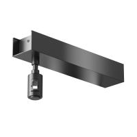 RENDER_TRA156C-BB1-B_on_w_standard