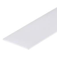 41ycxy363vhwesxalo39s0z60uedqxir