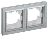 BR-M22-44-K47