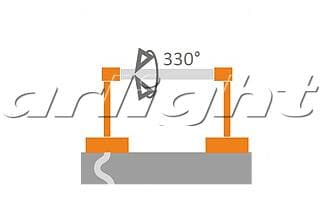 701abdeaab83b239964574c89097de35