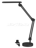 nastolnaya_lampa_nled_440_7w_bk_chernyy