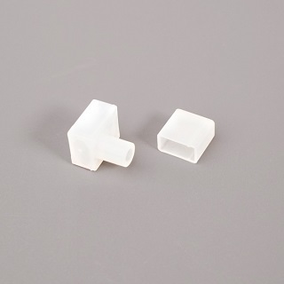 ntwhq5ue4kmgg23oqwqsfrxrrkmiu062