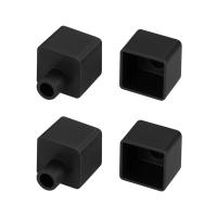 n9ypvfd3mmw2g1iaivaf0cvkkjzyjclx