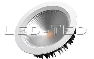 84e6dbf7d1b9e5c5803c27d16ff47fa1