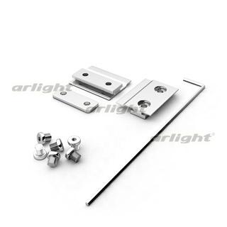 DC2B7D8658FBAC47BA8051D4E8AFA572