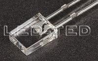 451391d98a149bb85167ec8070be6068