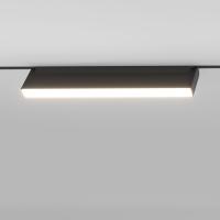 slim-magnetic-trekovyy-povorotnyy-svetilnik-18w-4200k-kos-ch-rnyy-85086-01-a063560-0001