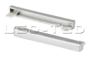 zaglushka_lightproof_phs_3x_base_h7_8_019874