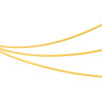 tu0hbt1h592n3bxi7ynhyz2zg91zktza