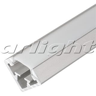 db36a030a524d3a1656a097e0ee1a56d