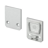 wizknttz3lrr4kuuop1f6w34868sbu3o