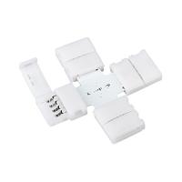 n24mzozl1nzm7060ub31iwfs4ceervg5