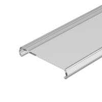 ij39wviq8w95aya5n6h9gb1aj7do559l