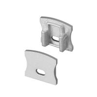 rse5yvrxw5wtpq5vtzy006bx5vruzcya