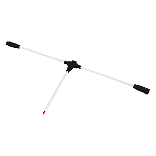 93262209D9E40647BE3557D4265BA98D