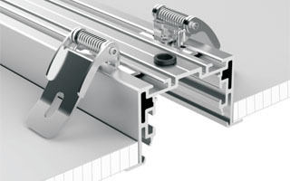 ycb96pbzx5f0fequ7i65ygl69efn5gqh