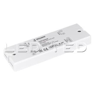 dimmer_dali_102_mix_dt8_suf_12_24v_2kh5a_028709_arlight