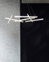 interrior_MOD016PL-L75W