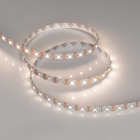 j69ot22jxhrb2406npz24twcsng78ebu