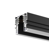 RENDER_TRX034-SCCL-422B_on_w_standard