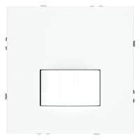 Renderfront_VLS070502_w_standard_(1)