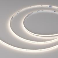 uxt81bdr46amnptm9al3tkvoar51nm6u