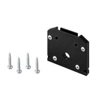 5pa532x0n4etf291af9uo424sr4ygfc8