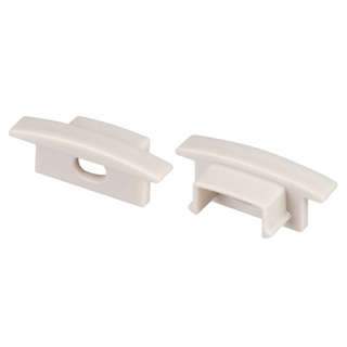 5D724B299F7DDA4CA5A537EFE9266F3A