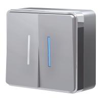 vyklyuchatel-dvukhklavishnyy-s-podsvetkoy-gallant-serebryanyy-w5020106-a052770_0002