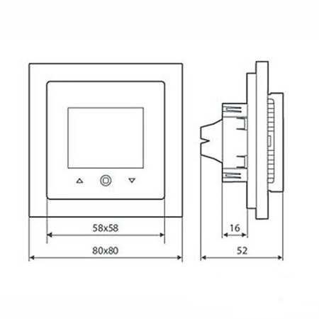 msbj3oyhioxc6p14cmobm0qi7m8nxt8b