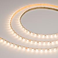 rnlpjscwzu3q3yo3m29po0t4y40ohkml