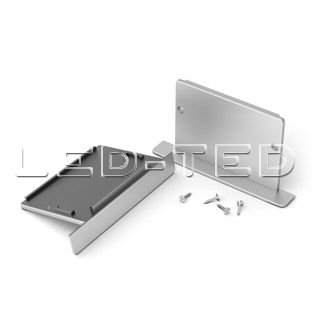 zaglushka_sl_linia65_f